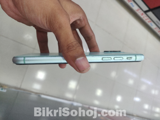 Iphone 11 64GB